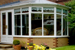 conservatories Hurley Common