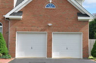 free Hurley Common garage construction quotes