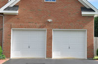 free Hurley Common garage extension quotes