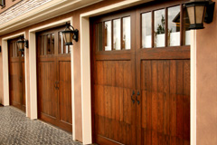 Hurley Common garage extension quotes